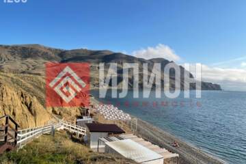 Ведение садоводства, 10,6 сот.