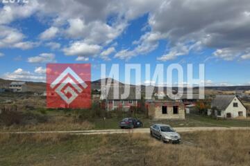 Ведение садоводства, 5 сот.