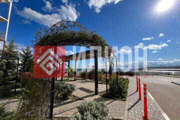 Апартаменты, 23 м², 1/9 эт.