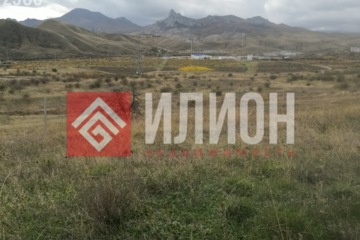 Ведение садоводства, 6 сот.