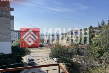 Земля(другое), 3,5 сот.