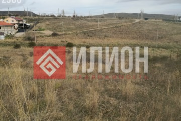 Ведение садоводства, 7 сот.