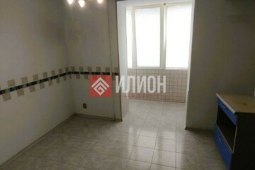 3-к квартира, 69,8 м², 3/5 эт.