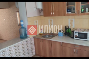 Дом, 86 м², 2 эт.