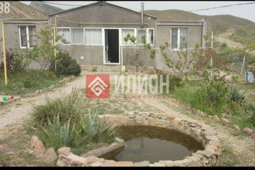 Дом, 150 м², 1 эт.