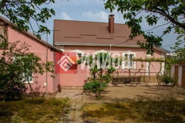 Дом, 300 м², 2 эт.