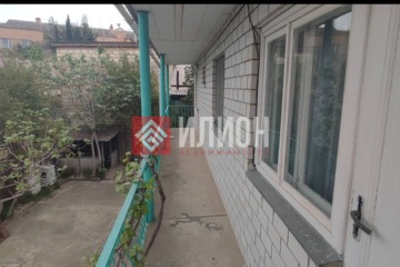Дом, 125 м², 2 эт.