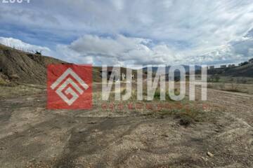 Ведение садоводства, 4 сот.