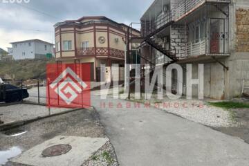 Малоэтажная ЖЗ, 1,7 сот.