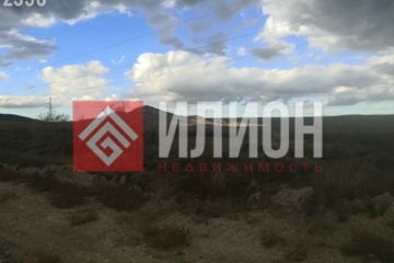 ЛПХ, 43,3 сот.