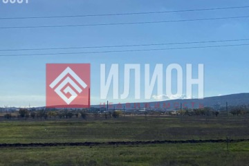 Ведение садоводства, 11,7 сот.