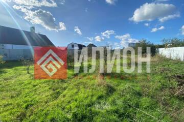 Ведение садоводства, 6,2 сот.