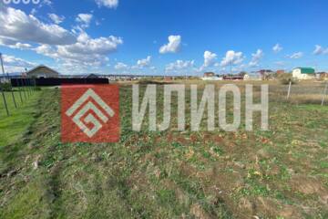 Ведение садоводства, 7 сот.