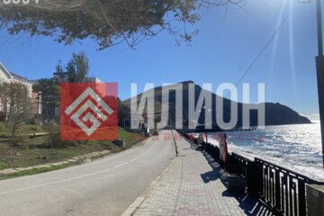 2-к квартира, 42,8 м², 2/4 эт.