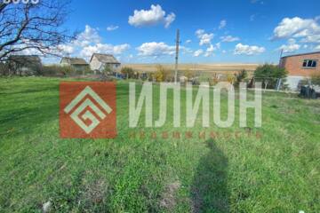 Ведение садоводства, 9 сот.