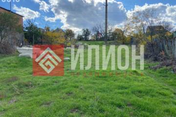 Ведение садоводства, 6 сот.