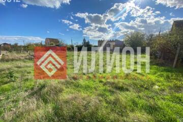 Ведение садоводства, 5,7 сот.