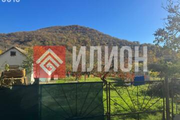 Ведение садоводства, 6 сот.