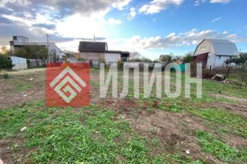 Ведение садоводства, 7,3 сот.