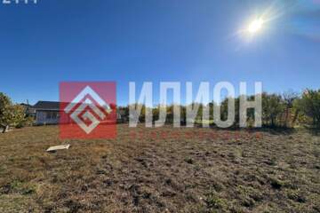 ИЖС, 7 сот.