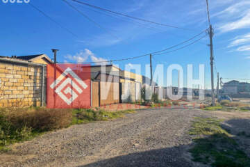 Дом, 31 м², 1 эт.