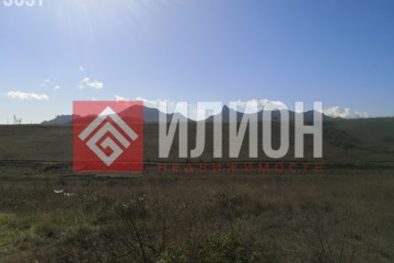 Ведение садоводства, 7,3 сот.