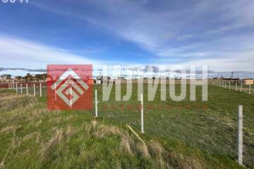 Ведение садоводства, 6 сот.