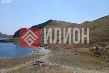 Ведение садоводства, 5 сот.