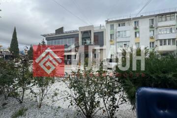 Магазин, 11,6 м², 1/5 эт.