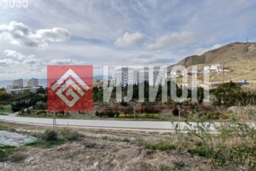 Ведение садоводства, 4 сот.