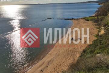 Малоэтажная ЖЗ, 4 га