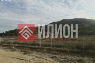 Ведение садоводства, 12 сот.