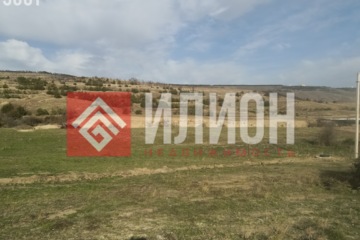 Ведение садоводства, 12 сот.