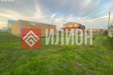 Ведение садоводства, 6 сот.