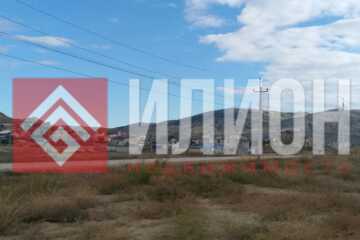 Ведение садоводства, 6 сот.