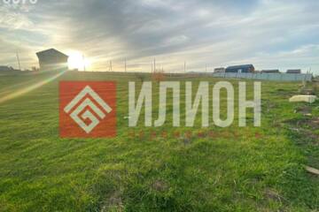 Ведение садоводства, 6 сот.