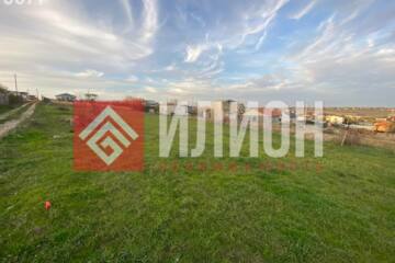 Ведение садоводства, 12 сот.