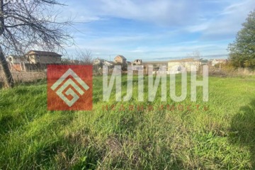 Ведение садоводства, 4,2 сот.