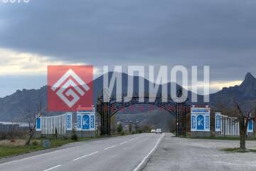 Ведение садоводства, 16 сот.