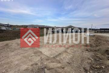 Ведение садоводства, 8,3 сот.