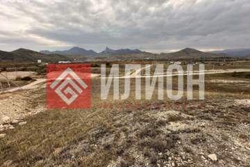 Ведение садоводства, 10 сот.