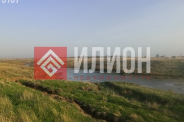 Ведение садоводства, 11 сот.