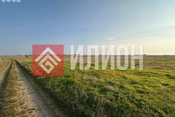 Ведение садоводства, 8 сот.