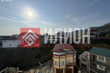 Своб. план., 63 м², 6/6 эт.