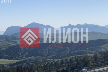 Дом, 93 м², 2 эт.