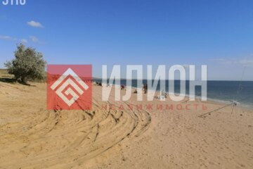 Ведение садоводства, 8 сот.