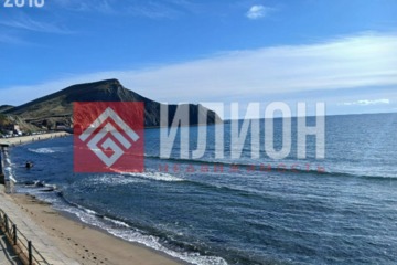 Ведение садоводства, 3,5 сот.