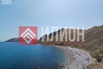 Ведение садоводства, 6 сот.