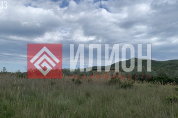 Ведение садоводства, 6 сот.