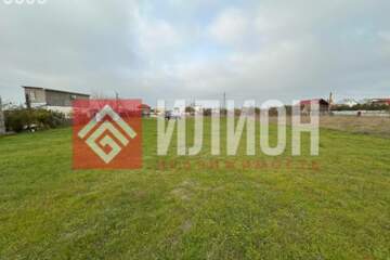 Ведение садоводства, 6 сот.